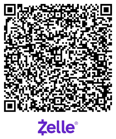 Zelle